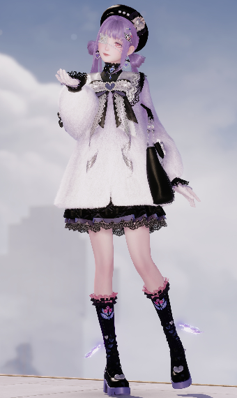 Harajuku Days image