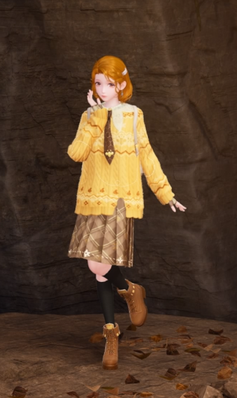 Oh Honey image