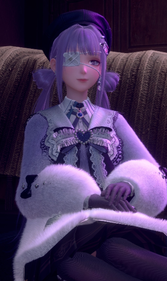 overture image