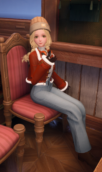 Look image