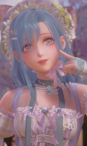 Lolita Spring image