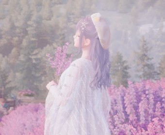 First image