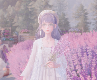 Second image