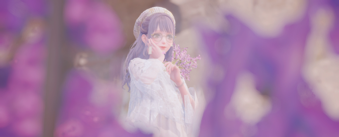 Third image