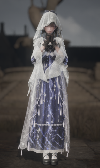 Celestial Tears image