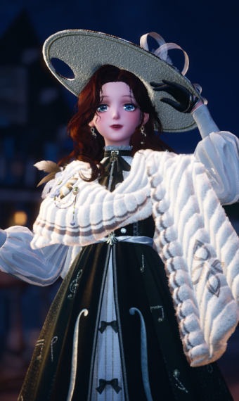Night at the Opera image