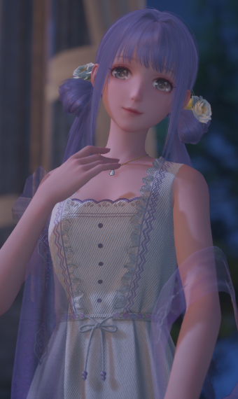 Twilight Bloom image