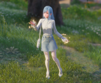Second image