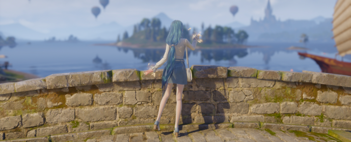 Third image