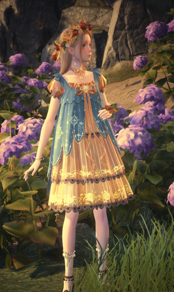 cottage nikki image