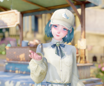 Second image