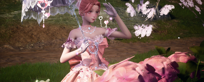 Third image