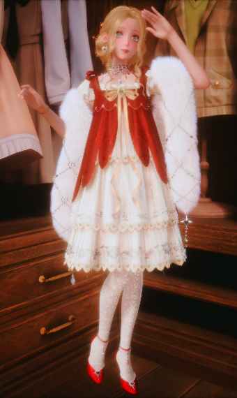 Snow Pure image