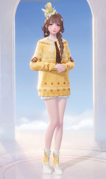 honey bee image