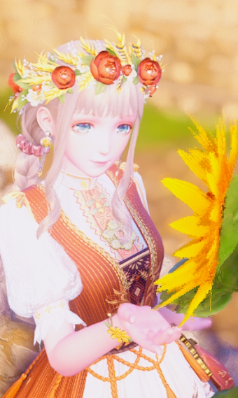 Perfect Pair image