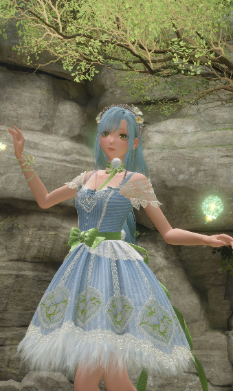 Pompom image