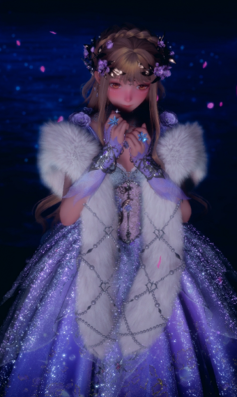 Dream image