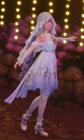 6 The Wishkeeper image
