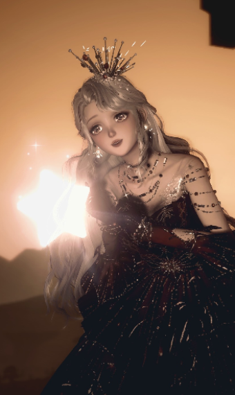 rapture ball image