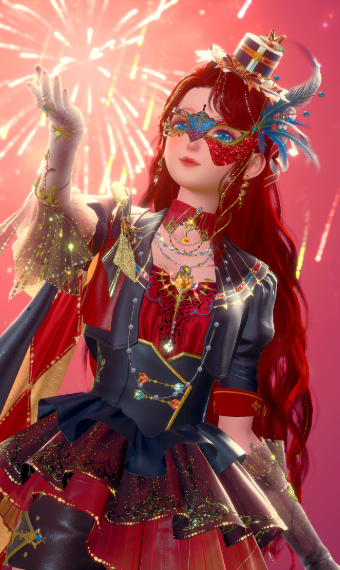 Bright Nights image