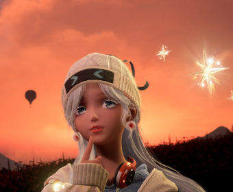 Second image