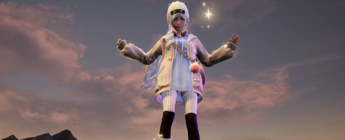 Third image