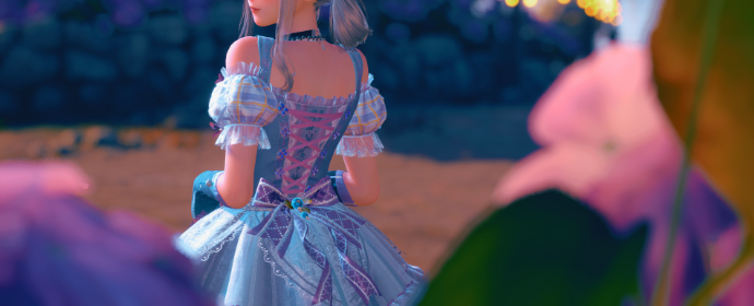 Third image
