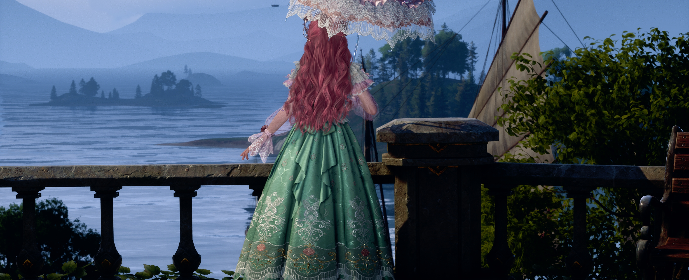 Third image