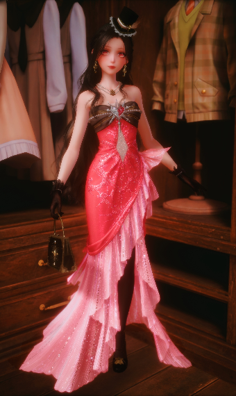 Cabaret Night image