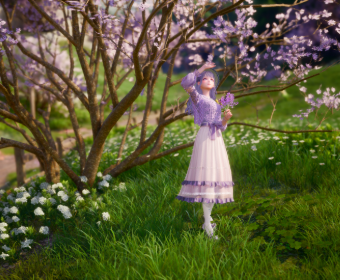 Second image
