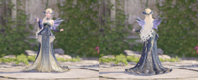 Third image
