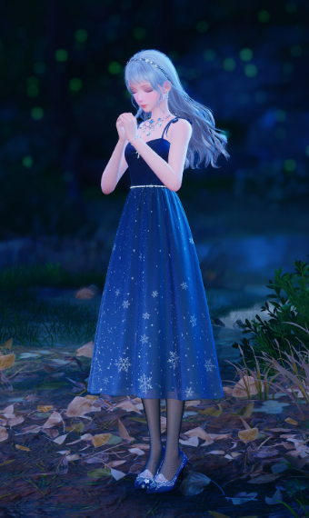 Star Dance image