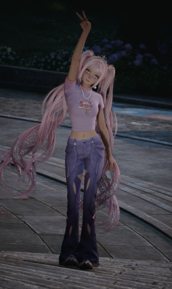grape soda image