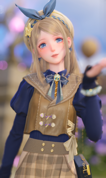Spring Journey image