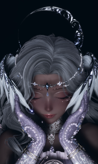 Moon Dance image