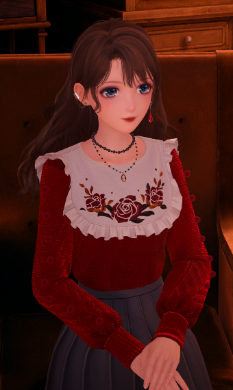 Rin image