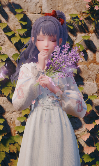 Sakura image