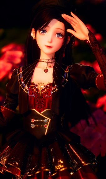 Ember’s Torcher image