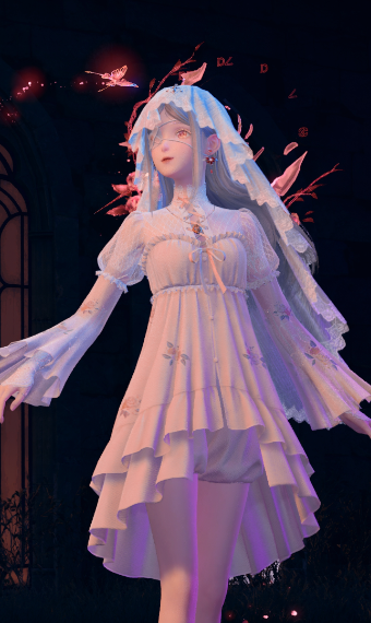 Broken image