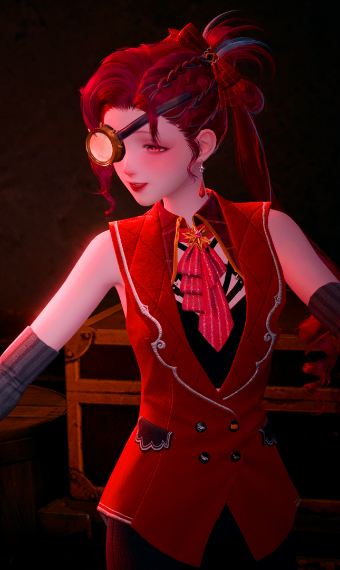 Radio Demon image