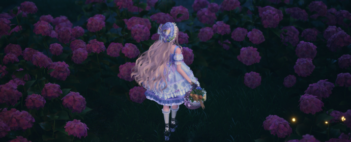 Third image
