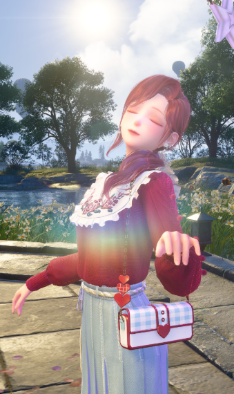 Day Rose image