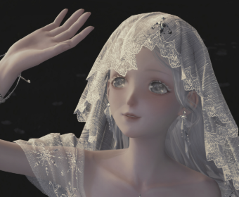 Second image