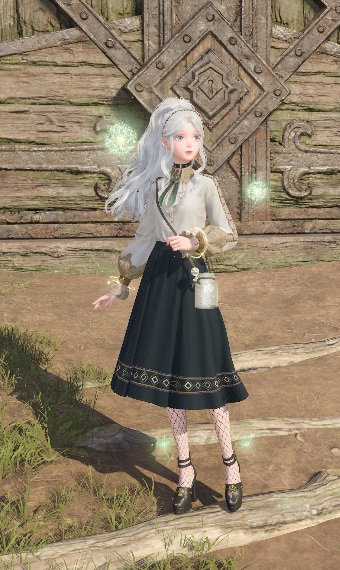 Adventure image
