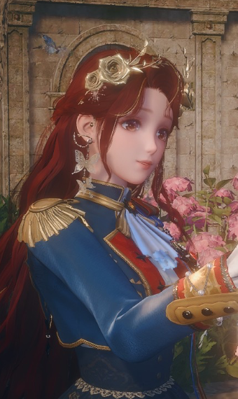 Your Knight image