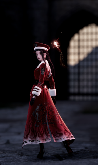 Abellona image