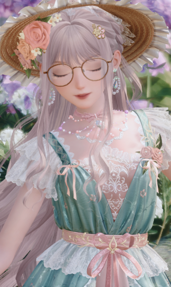Garden Dweller image