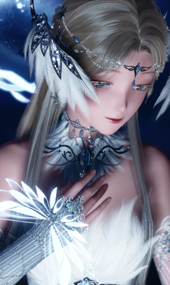 Astria image