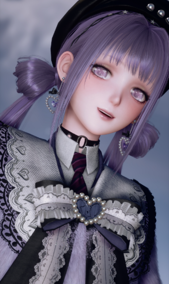 Lilith image