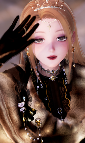 Bellatia image